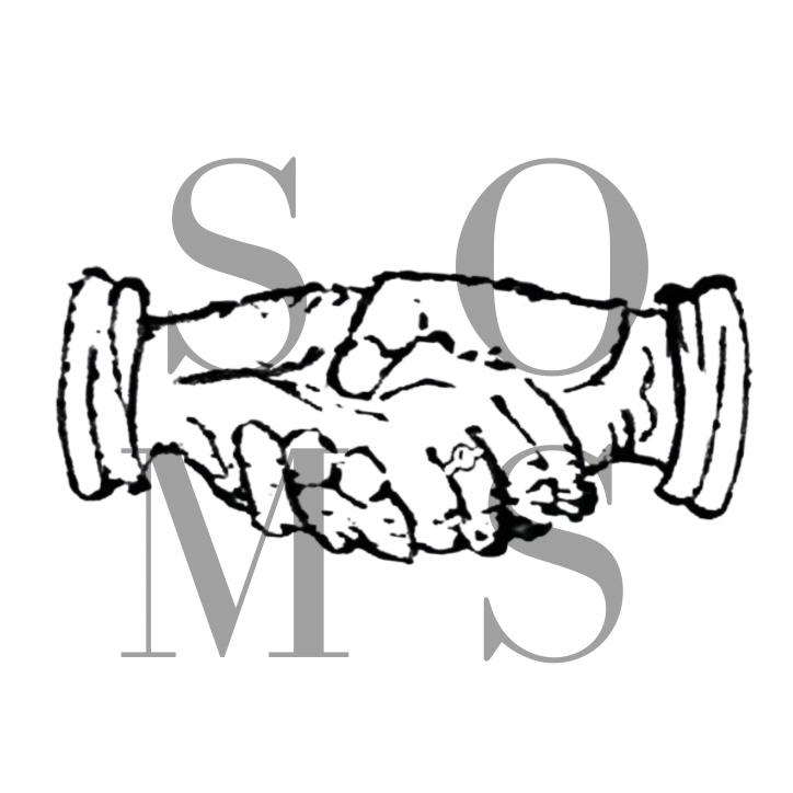 Società Operaia di Mutuo Soccorso di Parrano